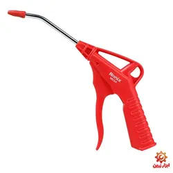 تفنگ باد پاش رونیکس مدل RH-6701 - فروشگاه اینترنتی ابزار زرین