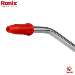 تفنگ باد پاش رونیکس مدل RH-6702 - فروشگاه اینترنتی ابزار زرین