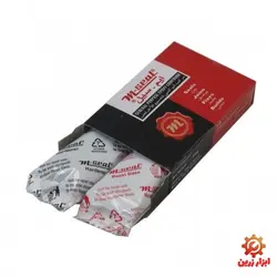 چسپ دوقلو ایم سیل هندی - %sitenaچسپ دوقلو ایم سیل هندیme%