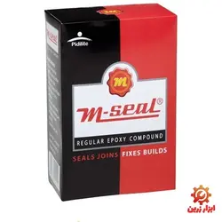 چسپ دوقلو ایم سیل هندی - %sitenaچسپ دوقلو ایم سیل هندیme%