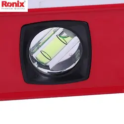 تراز بنایی 30 سانتی رونیکس مدل RH-9411 - فروشگاه اینترنتی ابزار زرین