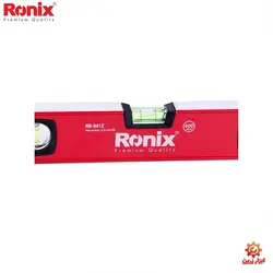 تراز بنایی 40 سانتی رونیکس مدل RH-9412 - فروشگاه اینترنتی ابزار زرین
