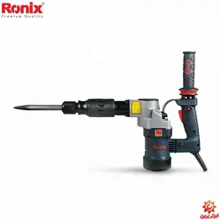 چکش تخریب رونیکس مدل RH-2806 - فروشگاه اینترنتی ابزار زرین