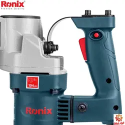 چکش تخریب رونیکس مدل RH-2806 - فروشگاه اینترنتی ابزار زرین