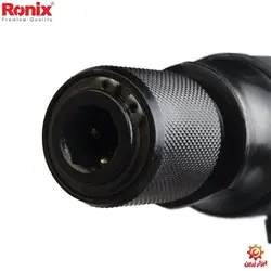 چکش تخریب رونیکس مدل RH-2806 - فروشگاه اینترنتی ابزار زرین