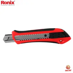 کاتر رونیکس مدل RH-3006 - فروشگاه اینترنتی ابزار زرین