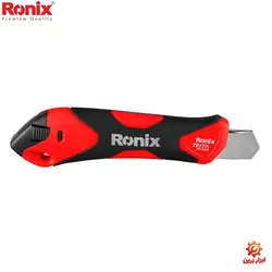 کاتر رونیکس مدل RH-3006 - فروشگاه اینترنتی ابزار زرین