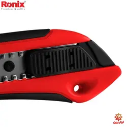 کاتر رونیکس مدل RH-3006 - فروشگاه اینترنتی ابزار زرین