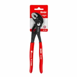 انبر کلاغی 10 اینچ رونیکس مدل RH-1430 - فروشگاه اینترنتی ابزار زرین