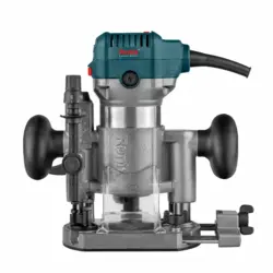 اور فرز برقی نجاری رونیکس مدل RH-7108 - فروشگاه اینترنتی ابزار زرین