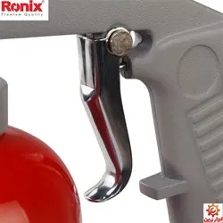 گازوییل پاش رونیکس مدل RH-6601