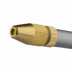 گازوییل پاش رونیکس مدل RH-6601