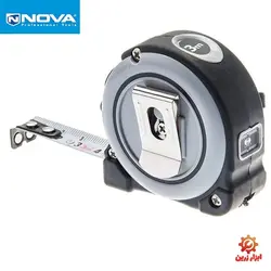 متر 3 متری نووا مدل NTT-3016 - فروشگاه اینترنتی ابزار زرین