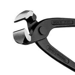 انبر آرماتور بندی رونیکس مدل RH-1513 - فروشگاه اینترنتی ابزار زرین