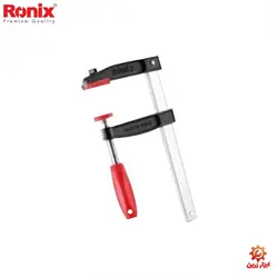 پیچ دستی رونیکس مدل RH-7221 - فروشگاه اینترنتی ابزار زرین