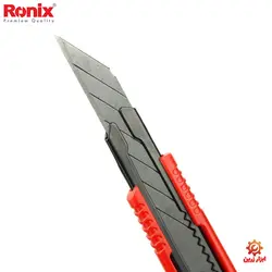 کاتر رونیکس مدل RH-3000 - فروشگاه اینترنتی ابزار زرین