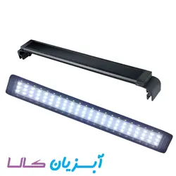 ال ای دی 60 سانتی SZ-60D جنکا
