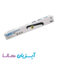ال ای دی 60 سانتی SZ-60D جنکا