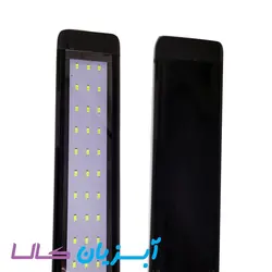 ال ای دی 60 سانتی SZ-60D جنکا