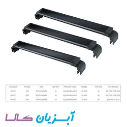 ال ای دی 60 سانتی SZ-60D جنکا