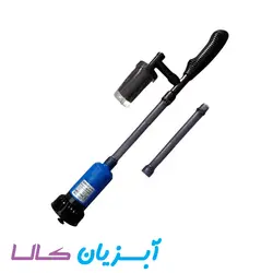 سیفون برقی سوبو BO-058