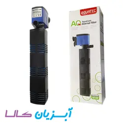 فیلتر آکواتک AQ130F