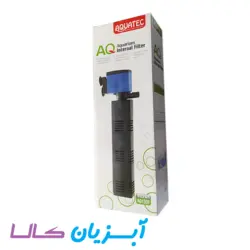 فیلتر آکواتک AQ130F
