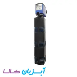 فیلتر آکواتک AQ130F