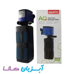 فیلتر آکواتک AQ180F