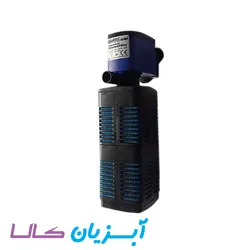 فیلتر آکواتک AQ180F