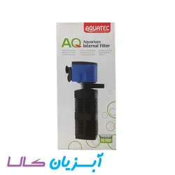 فیلتر آکواتک AQ180F