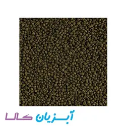 غذا گرانولی فلاور هورن یانگ تروپیکال