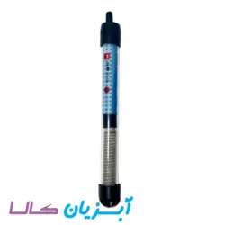 بخاری آر اس الکتریکال سری RS-W