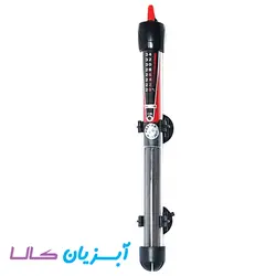 بخاری آتمن سری BH