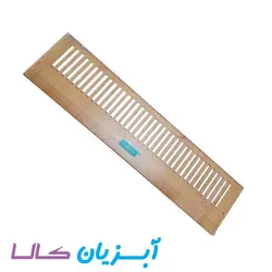 شانه ای سامپ