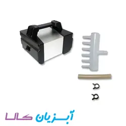 پمپ هوا سوبو SB-30B