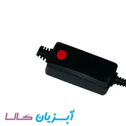 ال ای دی روکسین مدل X7