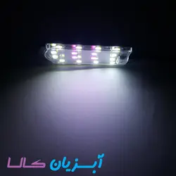 ال ای دی روکسین مدل X7