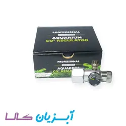 رگلاتور هوالانگ ST-05