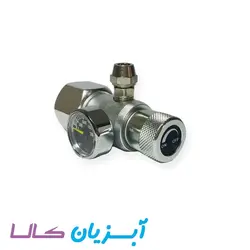 رگلاتور هوالانگ ST-05