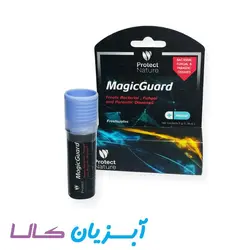 دارو مجیک گارد پروتکت نیچر