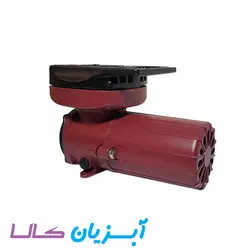 کمپرسور و پمپ هوا هایلا ACO-003