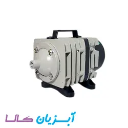 کمپرسور و پمپ هوا هایلا ACO-328