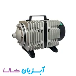 کمپرسور و پمپ هوا هایلا ACO-009E