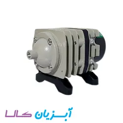 کمپرسور و پمپ هوا هایلا ACO-208