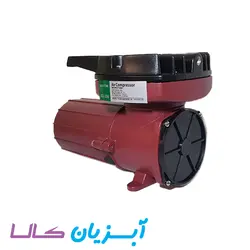 کمپرسور و پمپ هوا هایلا ACO-006
