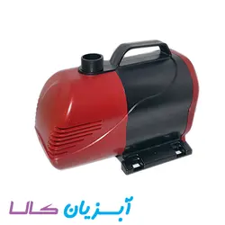 واترپمپ آر اس الکتریکال RS-2200