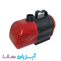واترپمپ آر اس الکتریکال RS-1800