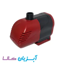 واترپمپ آر اس الکتریکال RS-1400