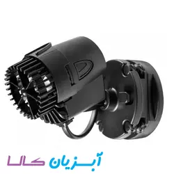 موج ساز سوبو SF-380